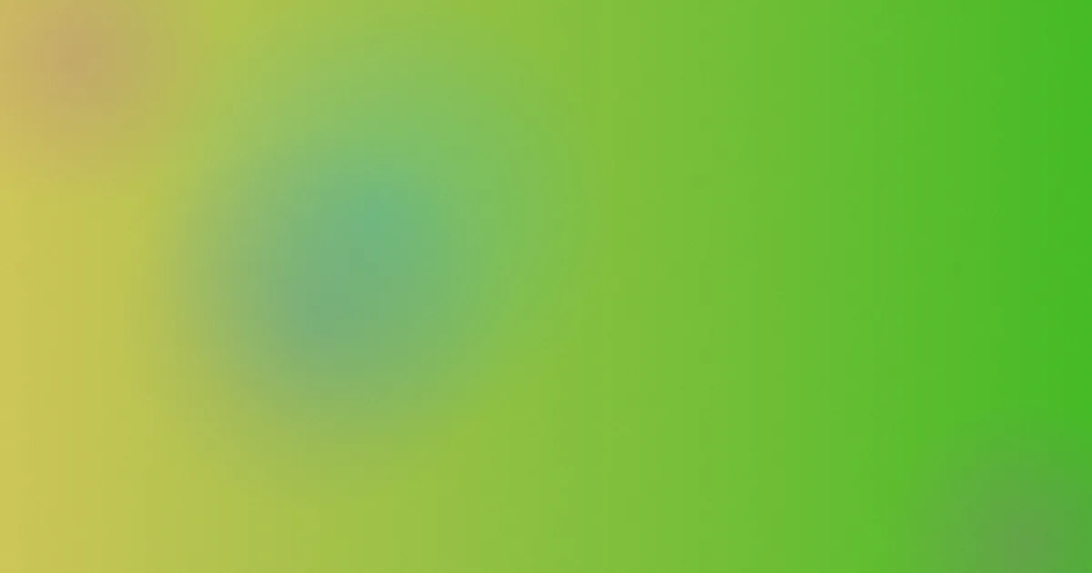 小说在线观看值得吗？六问判断清单